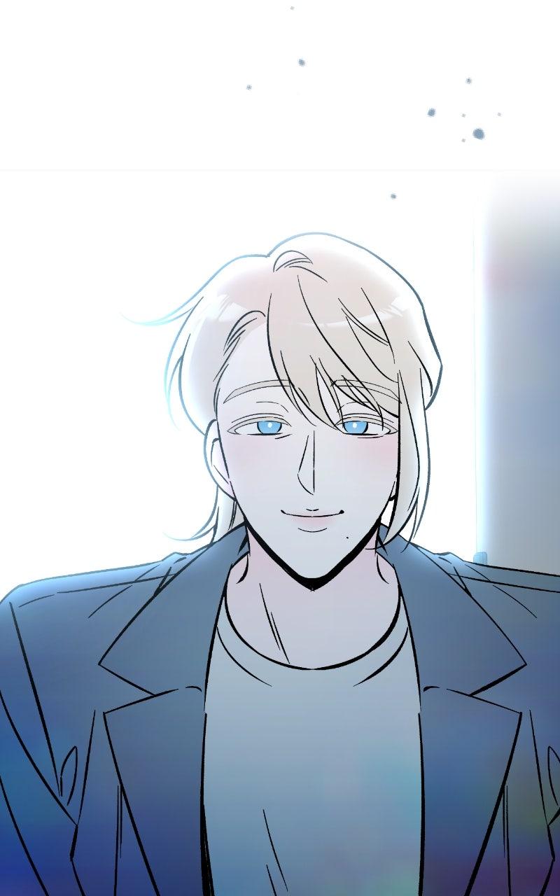 Why Does Everyone Love Me?! Chap 8 - Next Chap 9