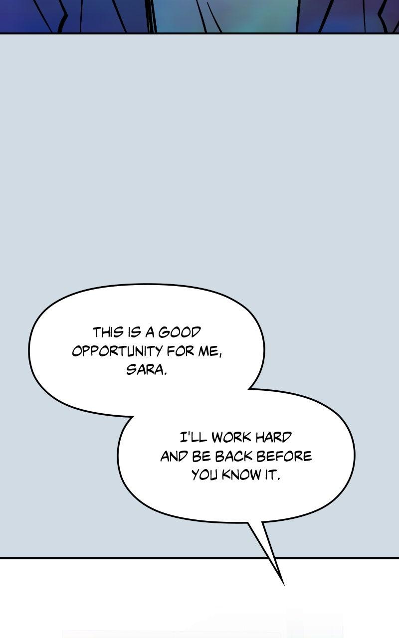 Why Does Everyone Love Me?! Chap 8 - Next Chap 9