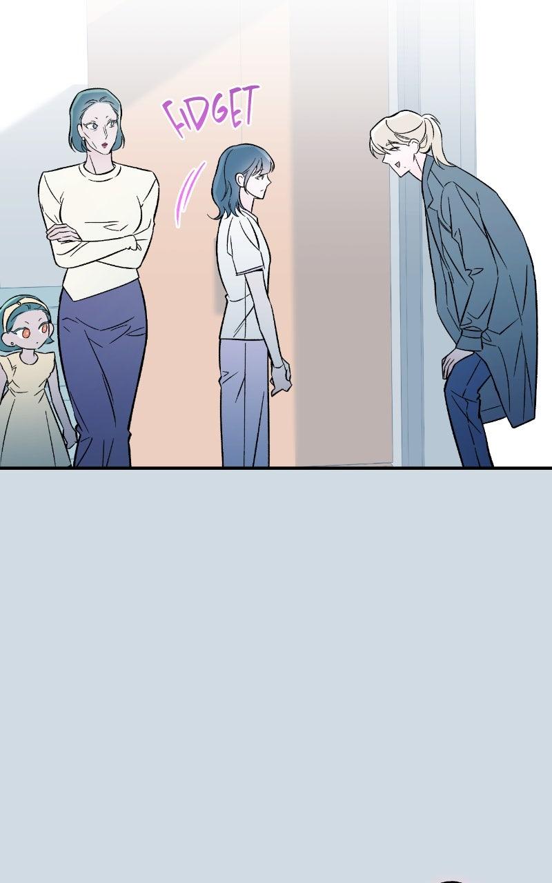 Why Does Everyone Love Me?! Chap 8 - Next Chap 9