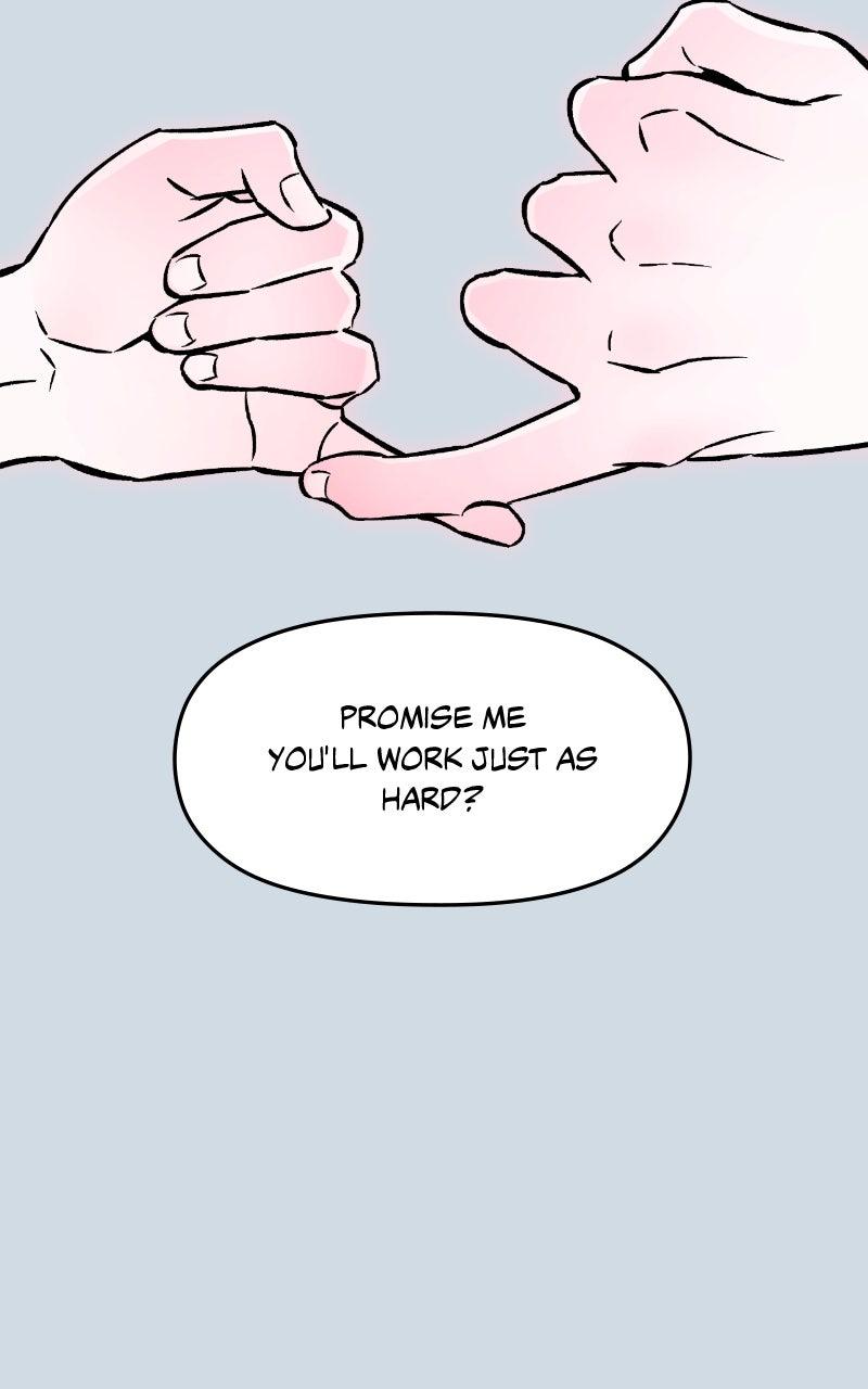 Why Does Everyone Love Me?! Chap 8 - Next Chap 9