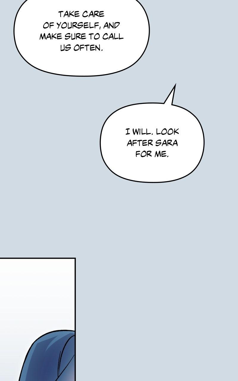 Why Does Everyone Love Me?! Chap 8 - Next Chap 9