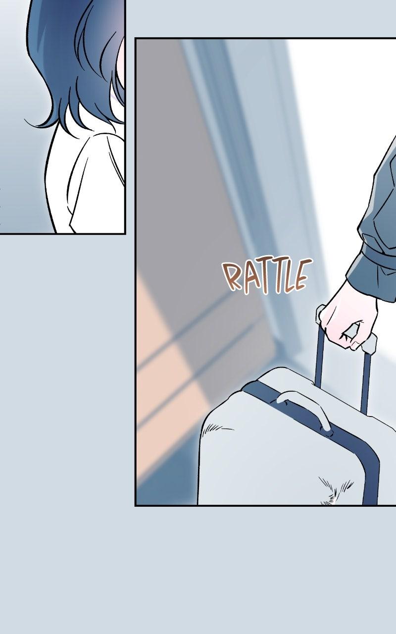 Why Does Everyone Love Me?! Chap 8 - Next Chap 9