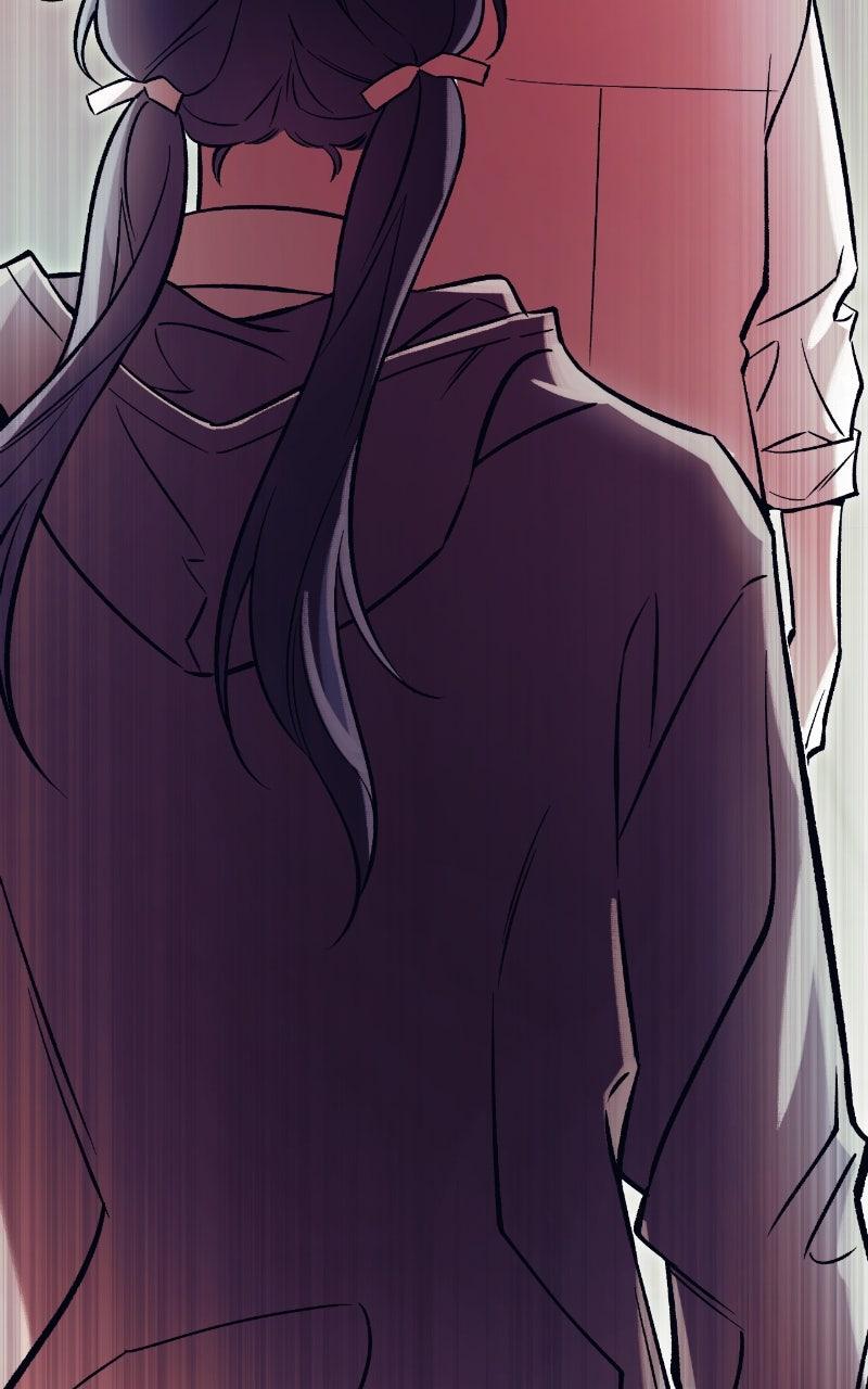 Why Does Everyone Love Me?! Chap 8 - Next Chap 9