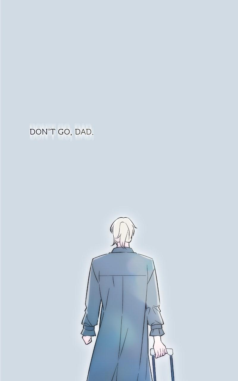 Why Does Everyone Love Me?! Chap 8 - Next Chap 9