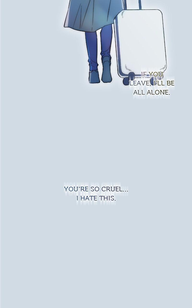 Why Does Everyone Love Me?! Chap 8 - Next Chap 9