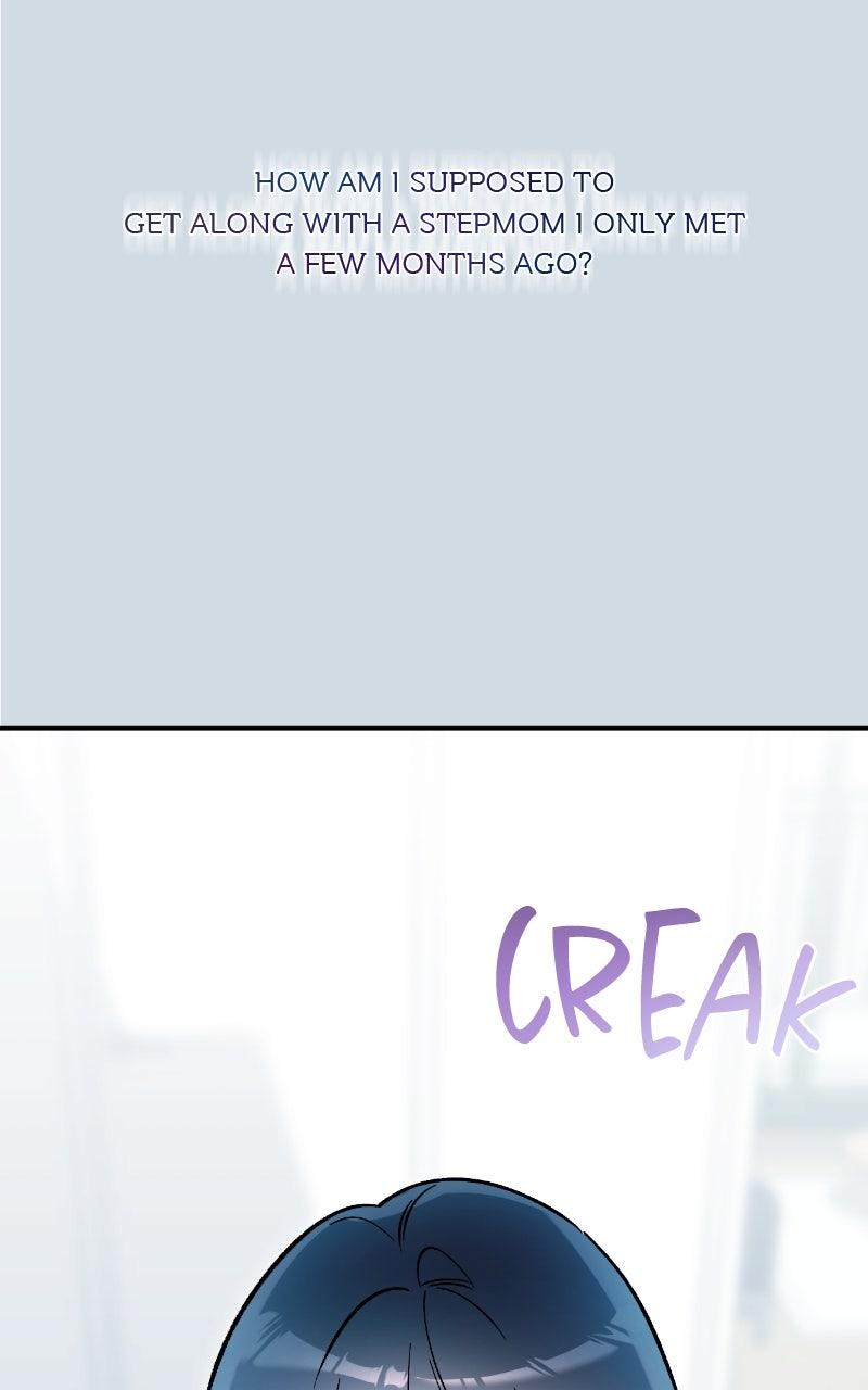 Why Does Everyone Love Me?! Chap 8 - Next Chap 9