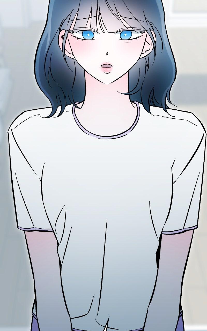 Why Does Everyone Love Me?! Chap 8 - Next Chap 9