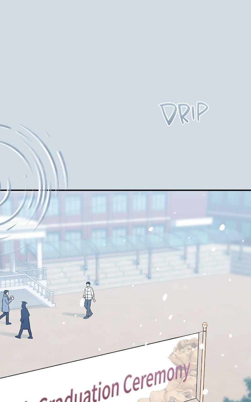 Why Does Everyone Love Me?! Chap 8 - Next Chap 9