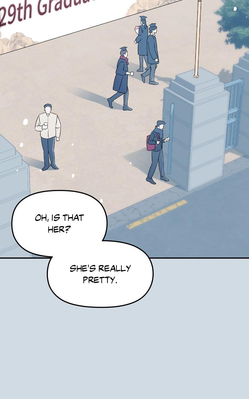 Why Does Everyone Love Me?! Chap 8 - Next Chap 9