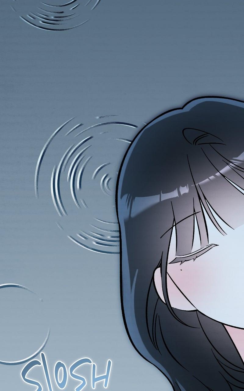 Why Does Everyone Love Me?! Chap 8 - Next Chap 9