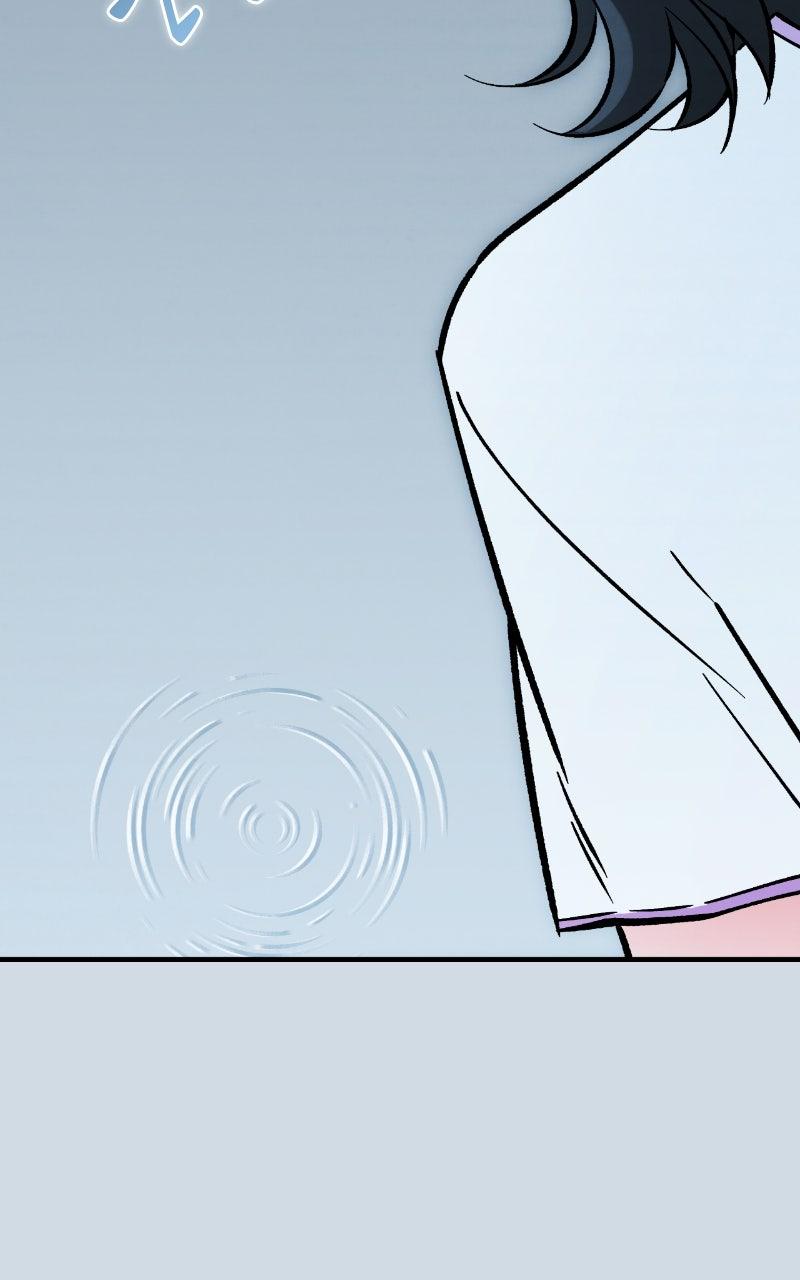 Why Does Everyone Love Me?! Chap 8 - Next Chap 9
