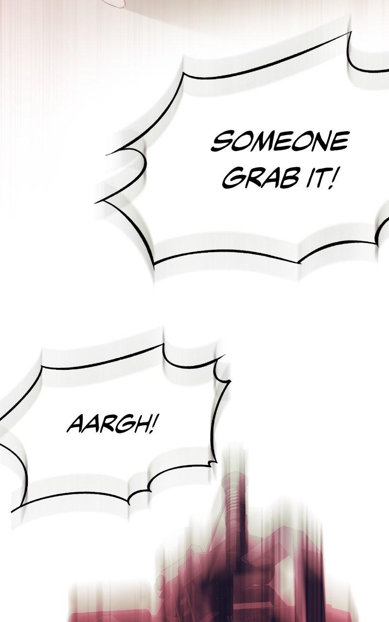 Why Does Everyone Love Me?! Chap 8 - Next Chap 9