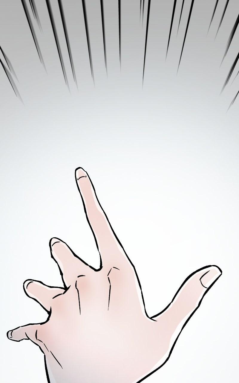 Why Does Everyone Love Me?! Chap 8 - Next Chap 9