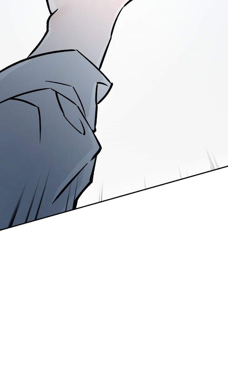 Why Does Everyone Love Me?! Chap 8 - Next Chap 9