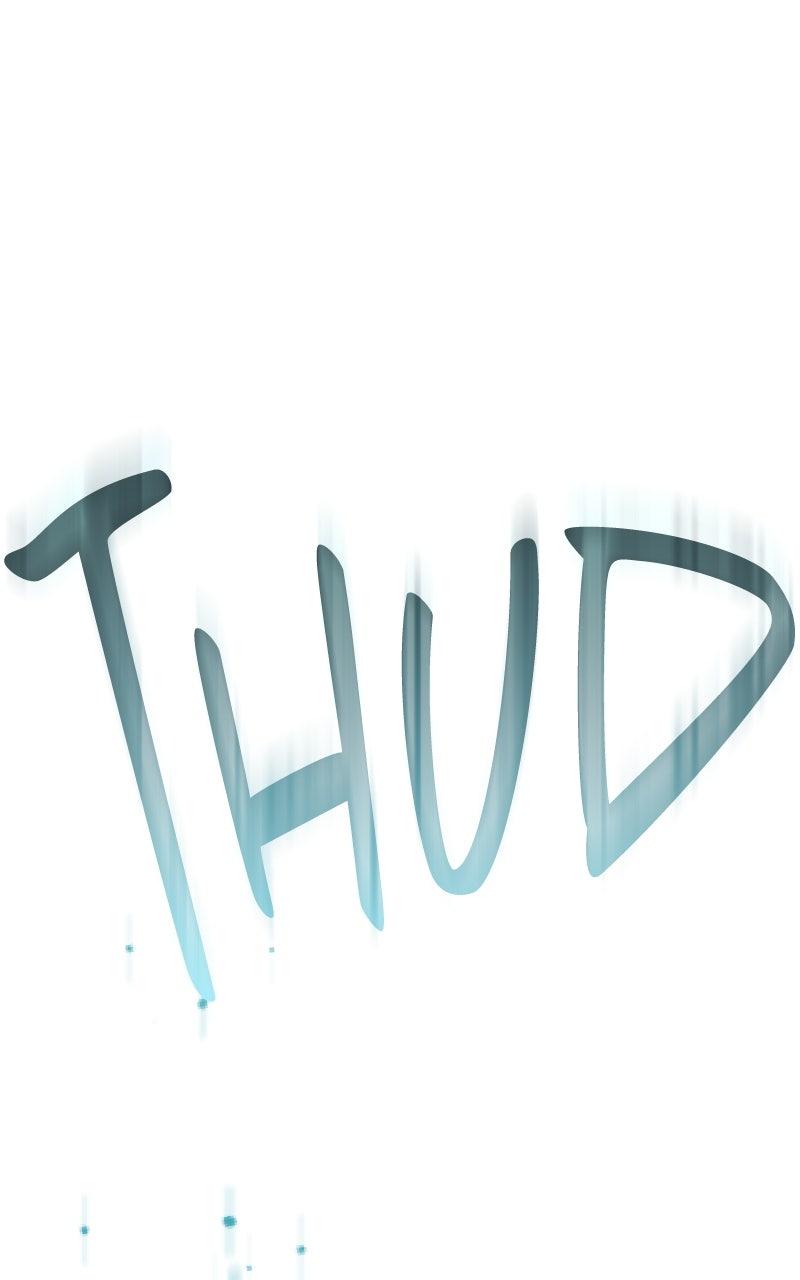 Why Does Everyone Love Me?! Chap 8 - Next Chap 9