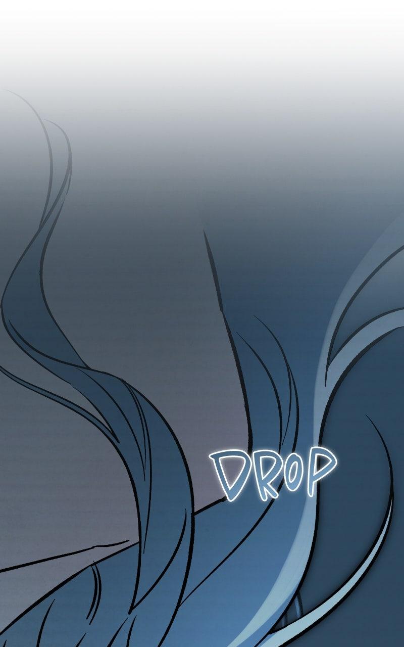 Why Does Everyone Love Me?! Chap 8 - Next Chap 9