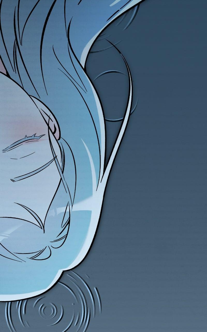 Why Does Everyone Love Me?! Chap 8 - Next Chap 9