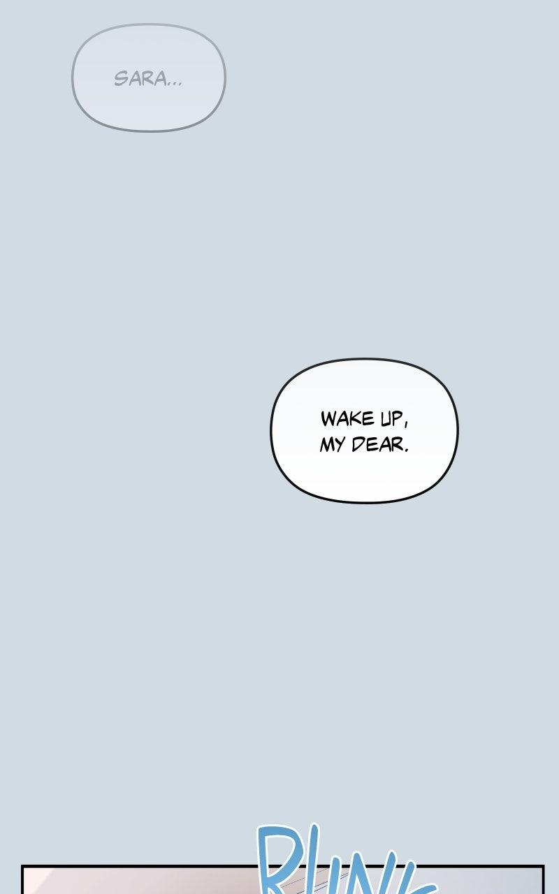 Why Does Everyone Love Me?! Chap 8 - Next Chap 9