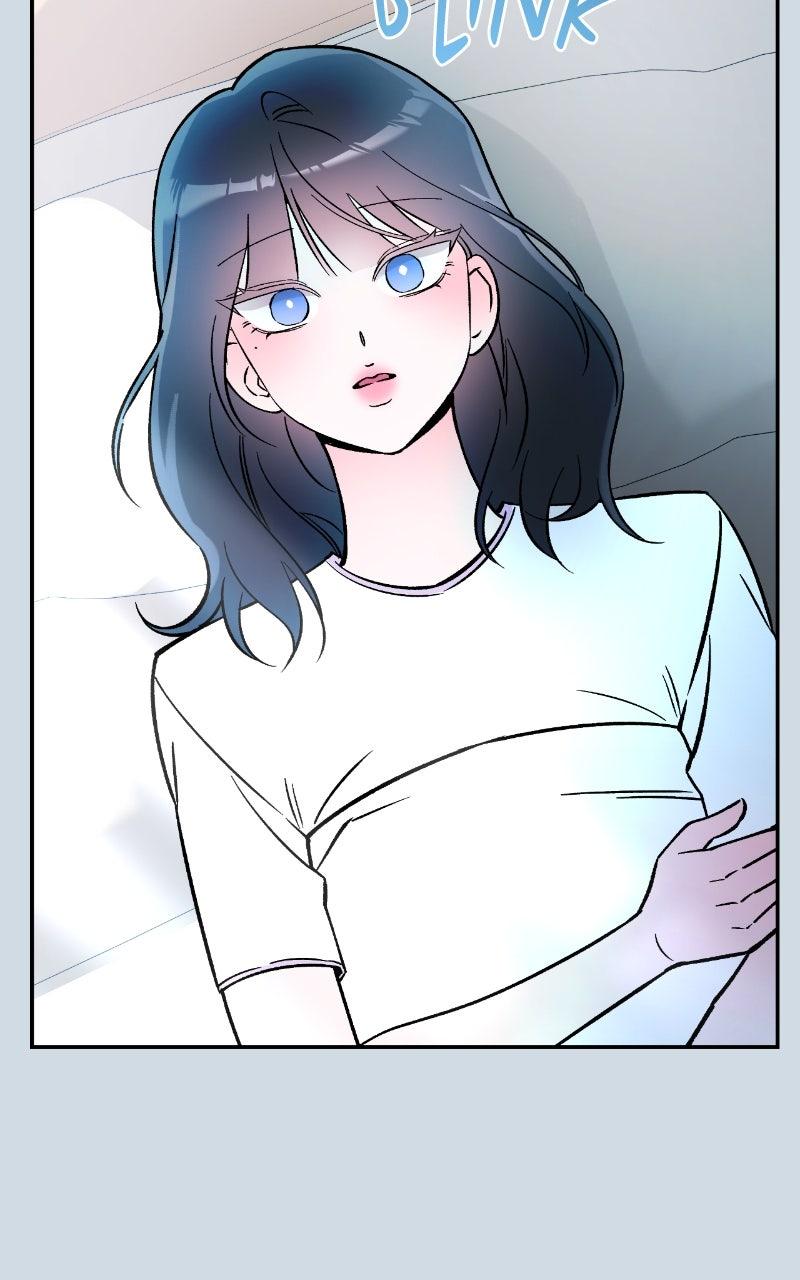 Why Does Everyone Love Me?! Chap 8 - Next Chap 9