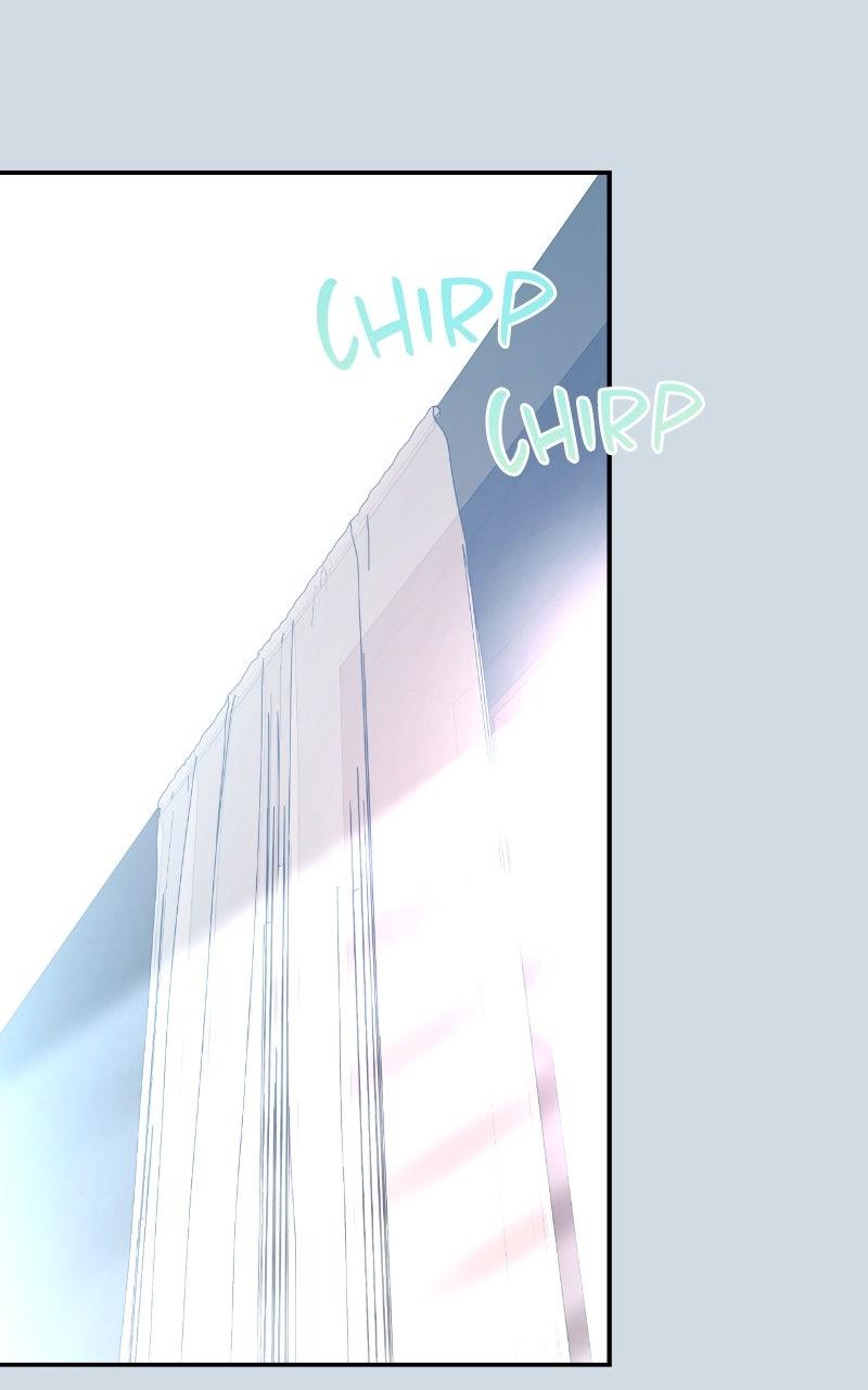 Why Does Everyone Love Me?! Chap 8 - Next Chap 9