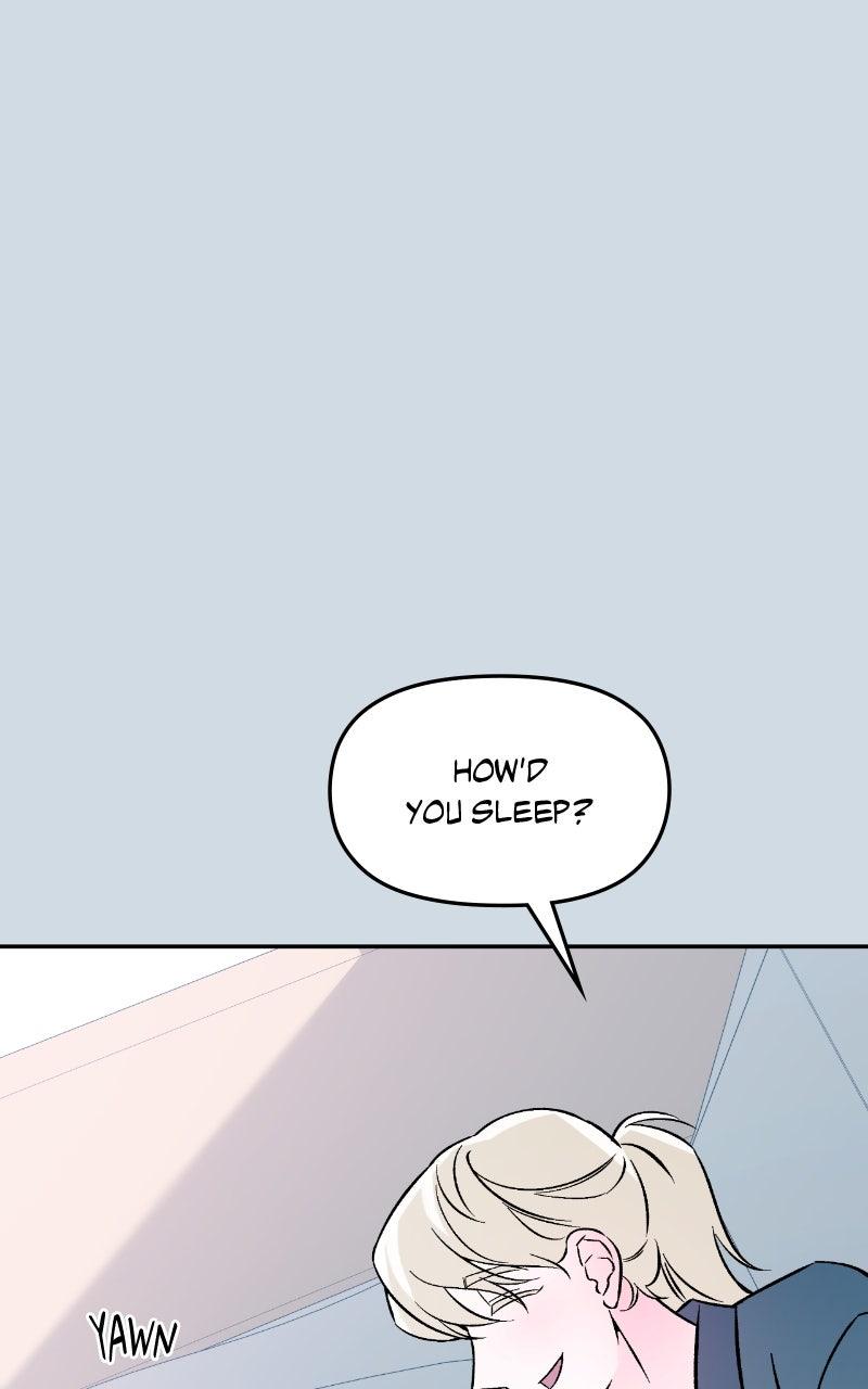 Why Does Everyone Love Me?! Chap 8 - Next Chap 9