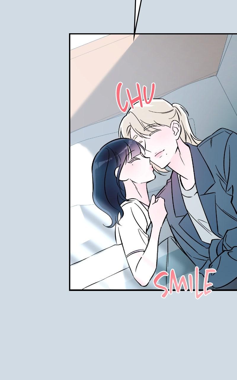 Why Does Everyone Love Me?! Chap 8 - Next Chap 9