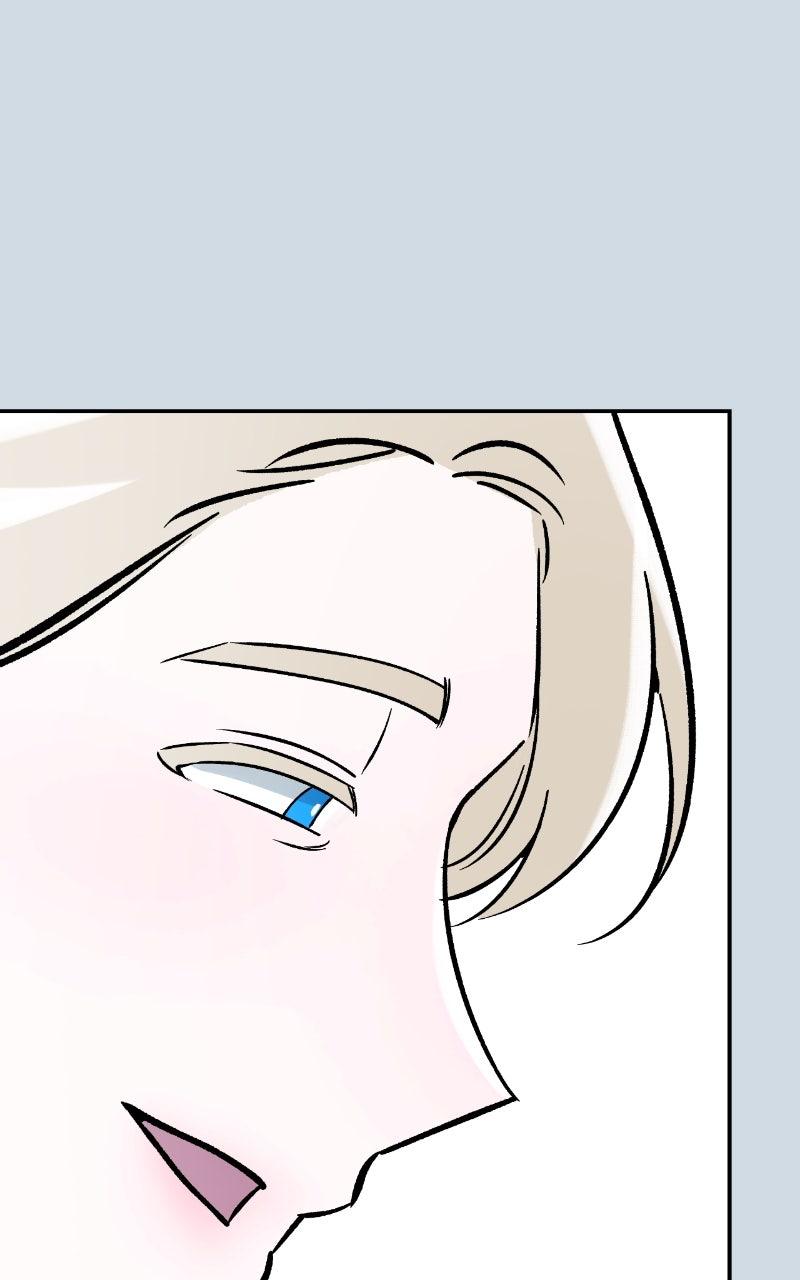 Why Does Everyone Love Me?! Chap 8 - Next Chap 9