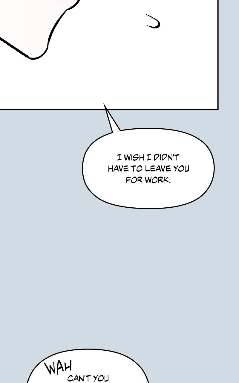 Why Does Everyone Love Me?! Chap 8 - Next Chap 9