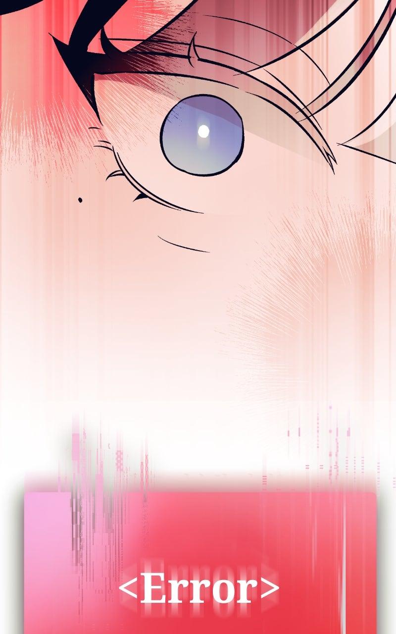 Why Does Everyone Love Me?! Chap 8 - Next Chap 9