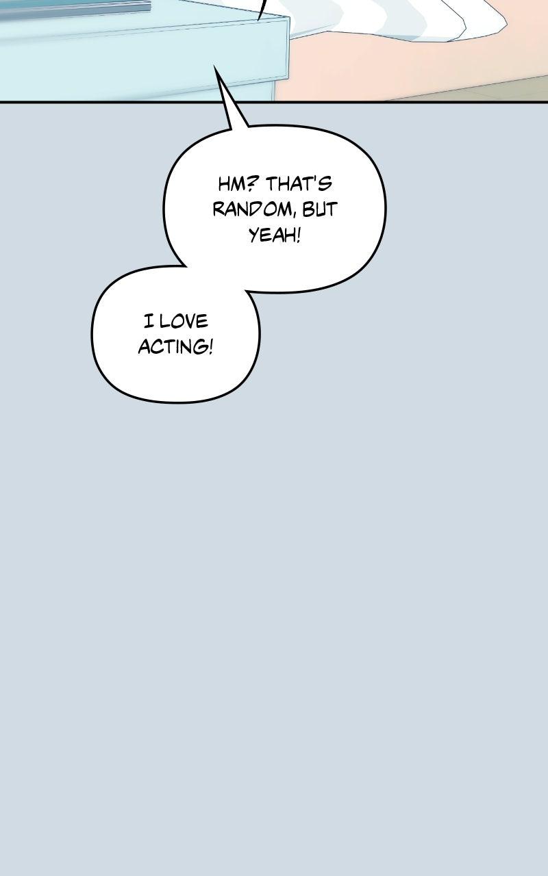 Why Does Everyone Love Me?! Chap 8 - Next Chap 9
