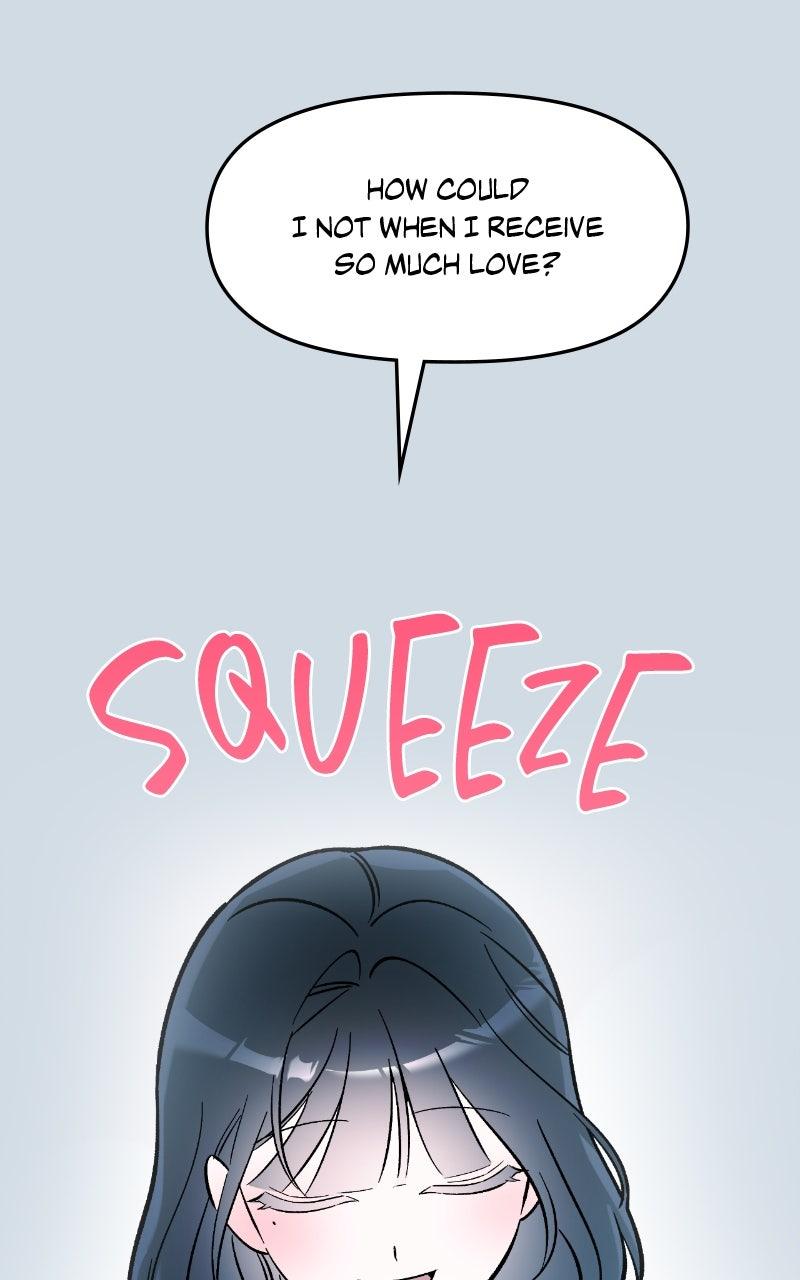 Why Does Everyone Love Me?! Chap 8 - Next Chap 9