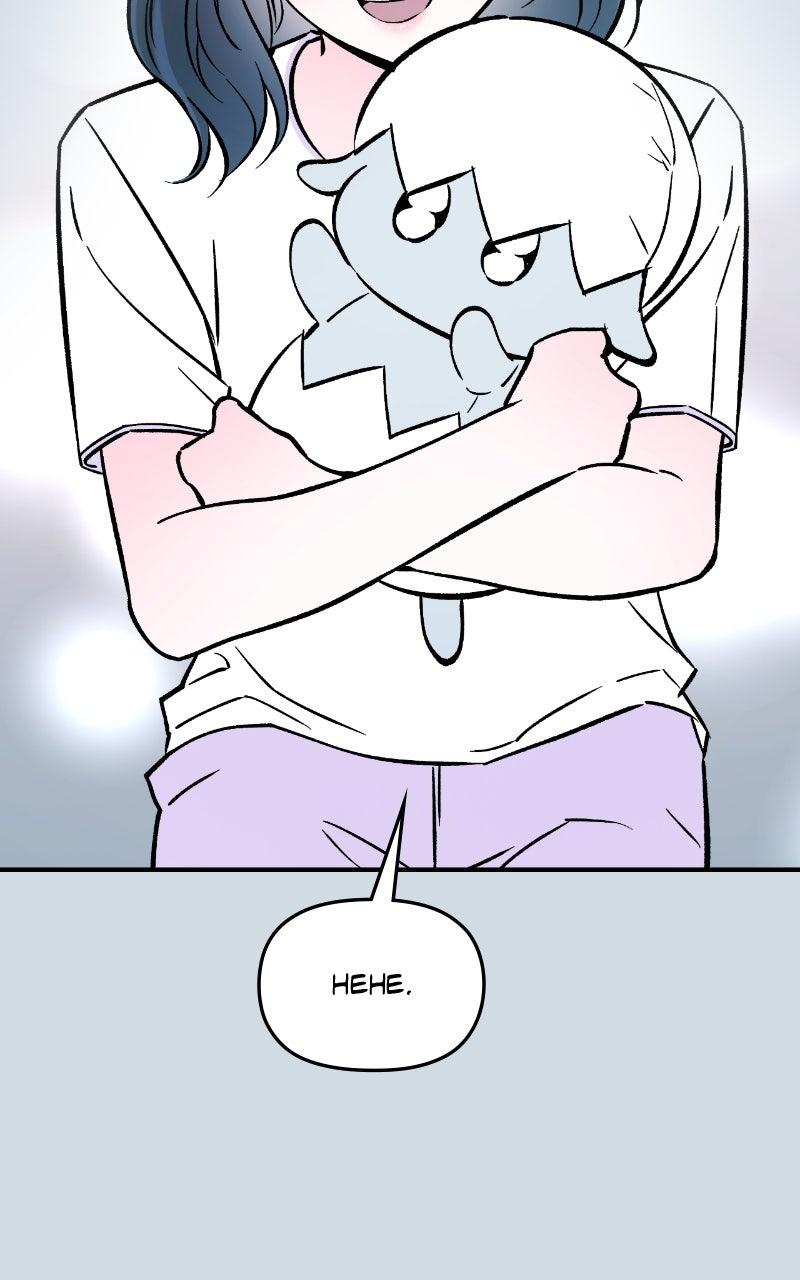 Why Does Everyone Love Me?! Chap 8 - Next Chap 9