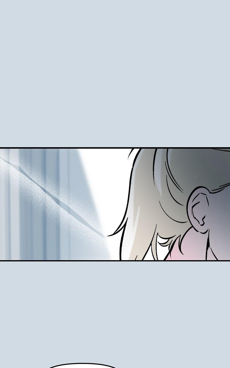 Why Does Everyone Love Me?! Chap 8 - Next Chap 9