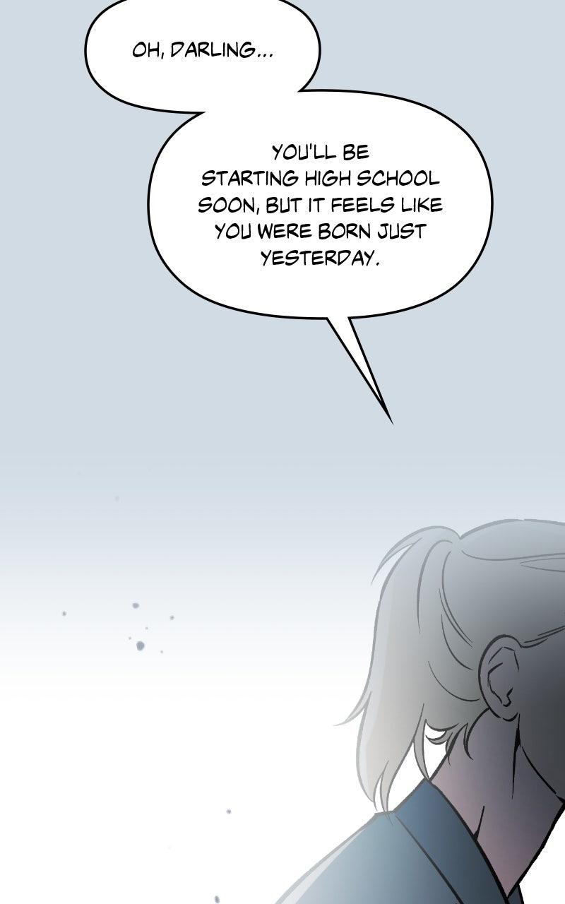 Why Does Everyone Love Me?! Chap 8 - Next Chap 9