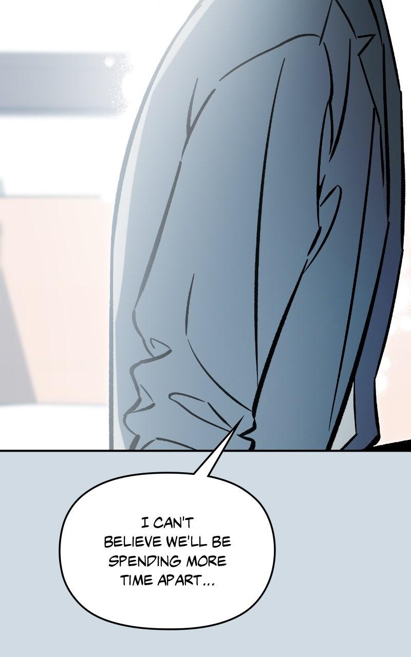 Why Does Everyone Love Me?! Chap 8 - Next Chap 9