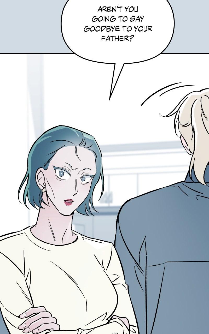Why Does Everyone Love Me?! Chap 8 - Next Chap 9