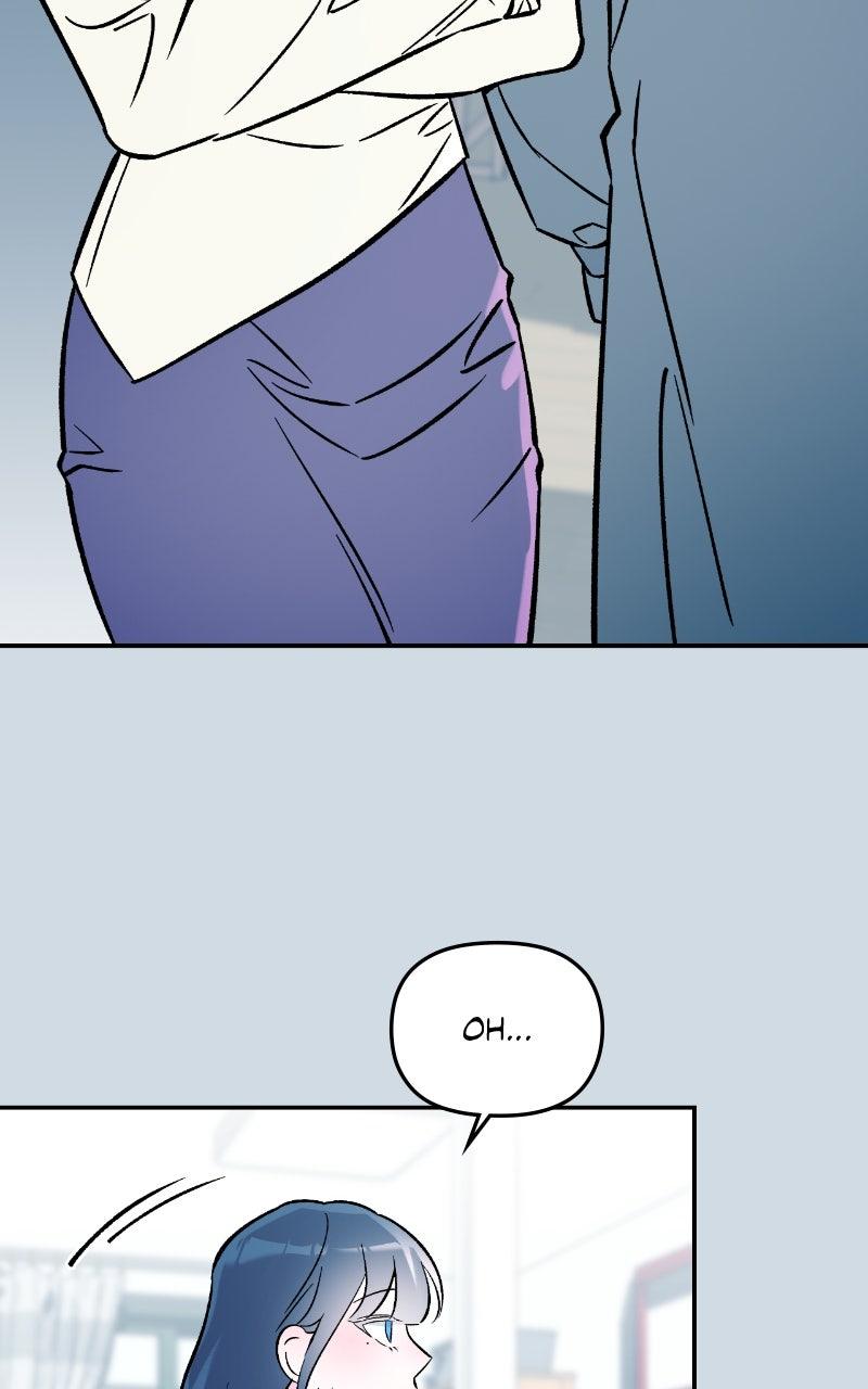 Why Does Everyone Love Me?! Chap 8 - Next Chap 9