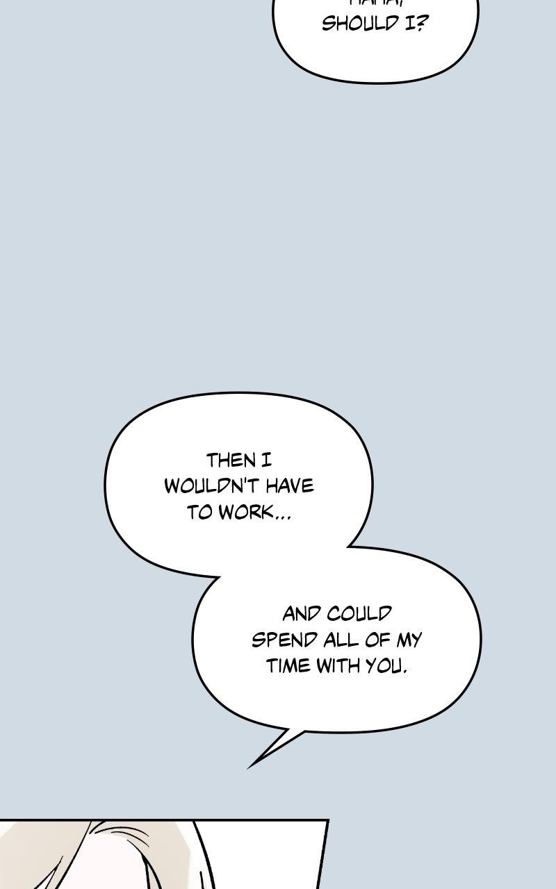 Why Does Everyone Love Me?! Chap 8 - Next Chap 9