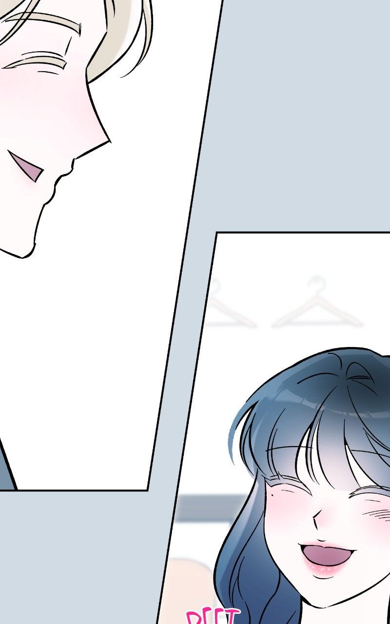 Why Does Everyone Love Me?! Chap 8 - Next Chap 9