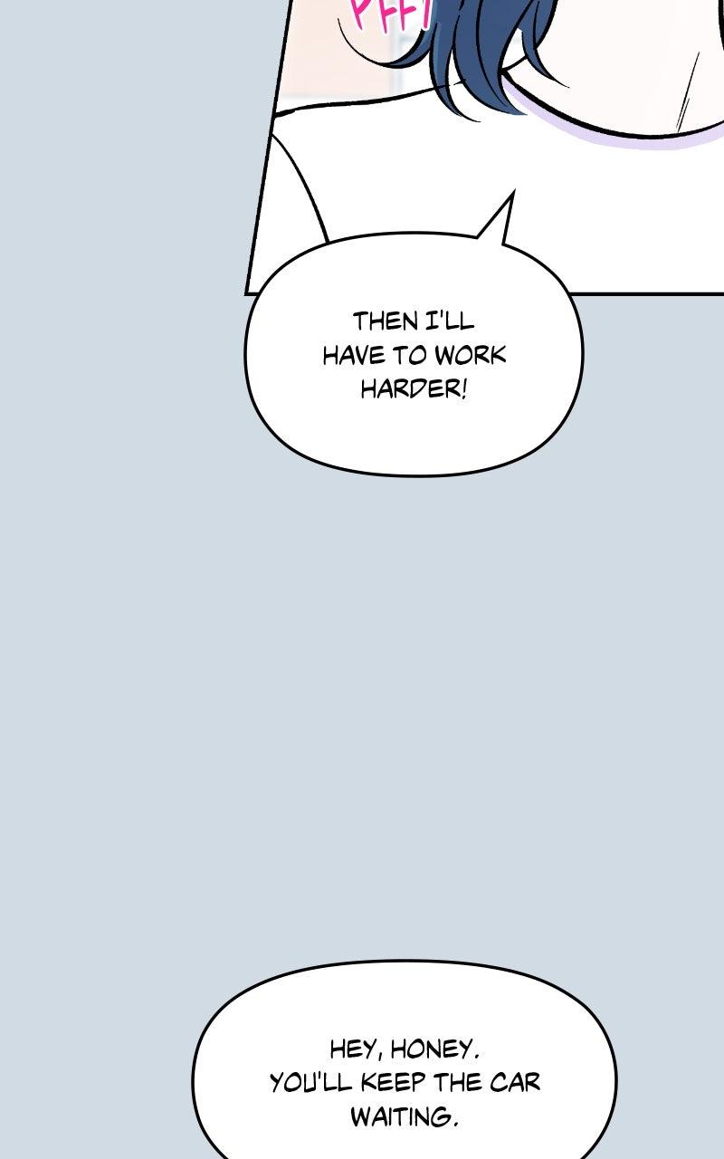 Why Does Everyone Love Me?! Chap 8 - Next Chap 9