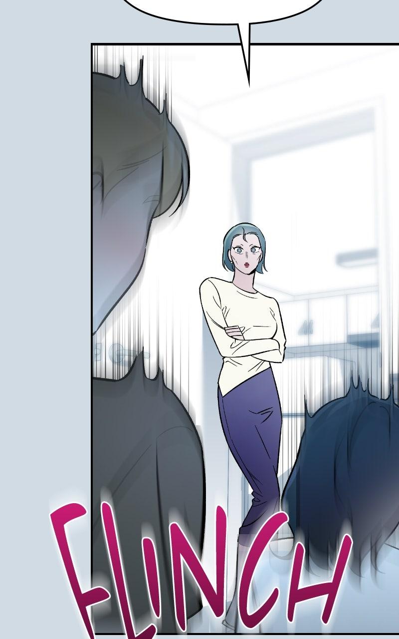 Why Does Everyone Love Me?! Chap 8 - Next Chap 9