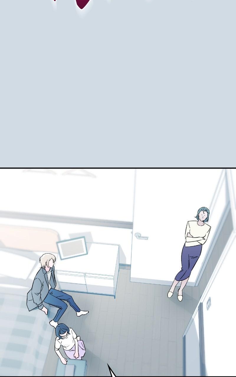 Why Does Everyone Love Me?! Chap 8 - Next Chap 9