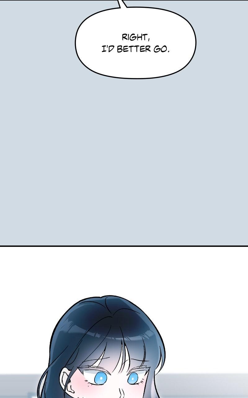 Why Does Everyone Love Me?! Chap 8 - Next Chap 9