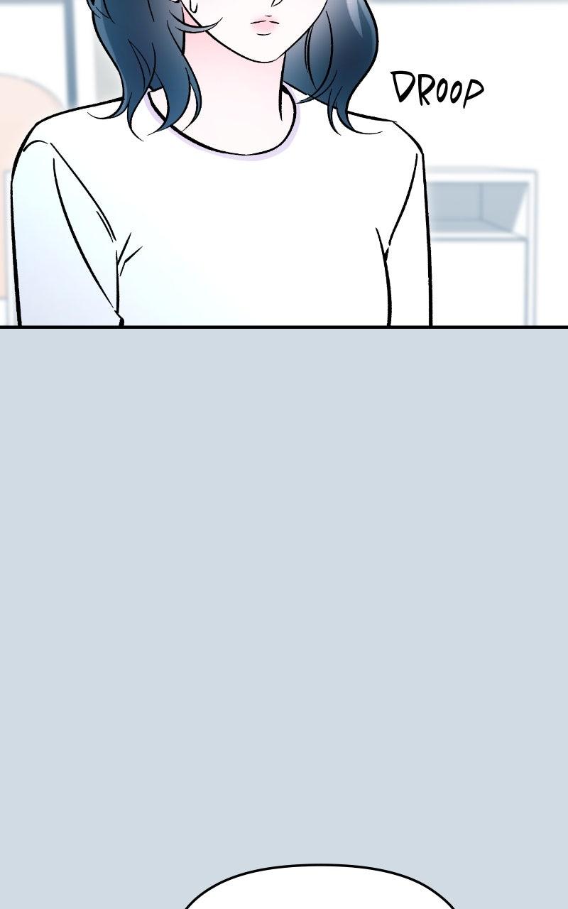 Why Does Everyone Love Me?! Chap 8 - Next Chap 9