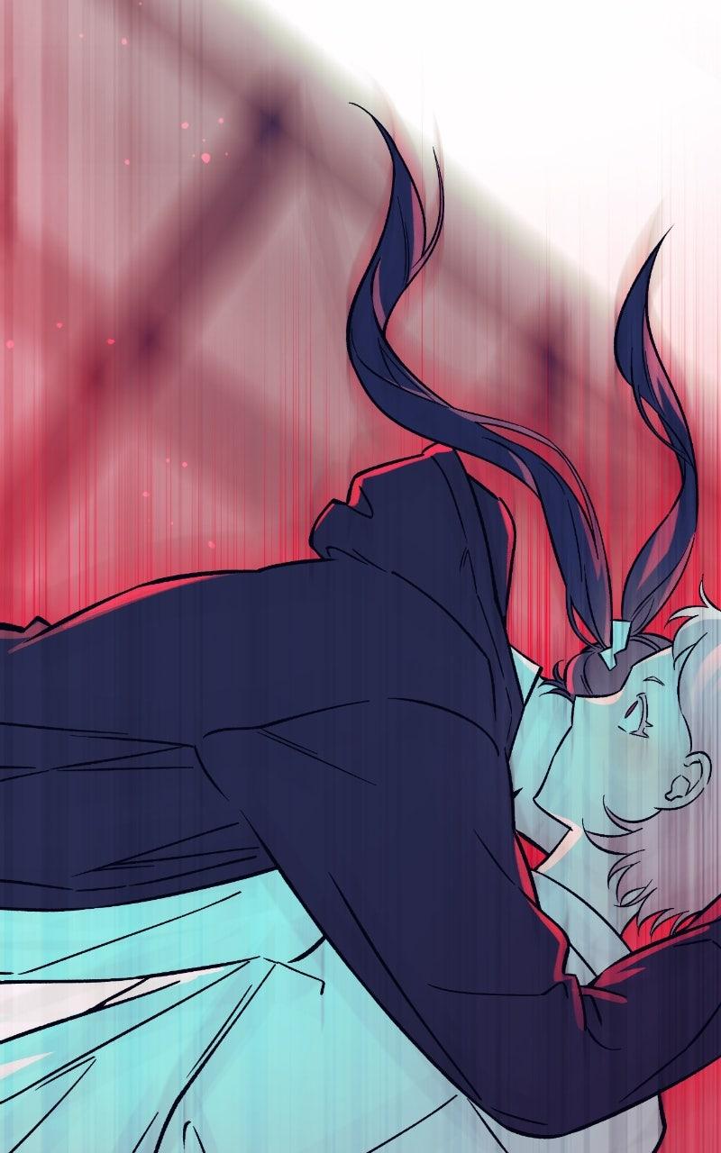 Why Does Everyone Love Me?! Chap 8 - Next Chap 9