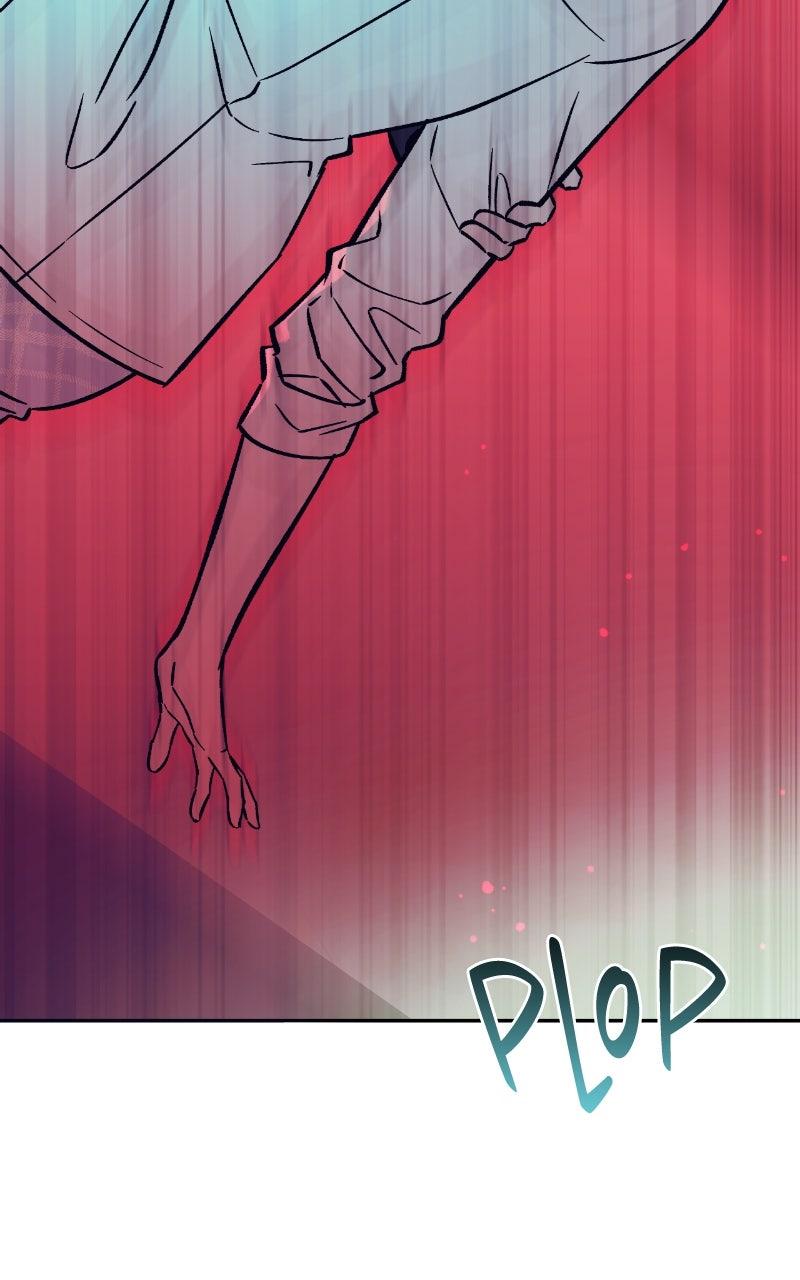 Why Does Everyone Love Me?! Chap 8 - Next Chap 9