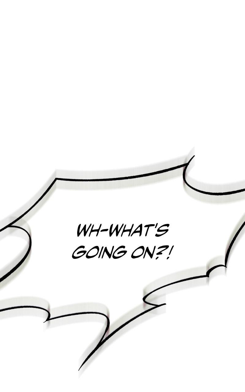 Why Does Everyone Love Me?! Chap 8 - Next Chap 9