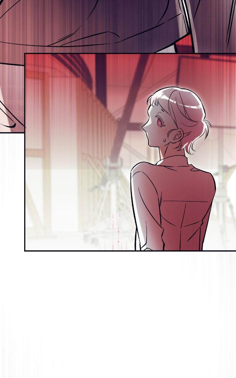 Why Does Everyone Love Me?! Chap 8 - Next Chap 9
