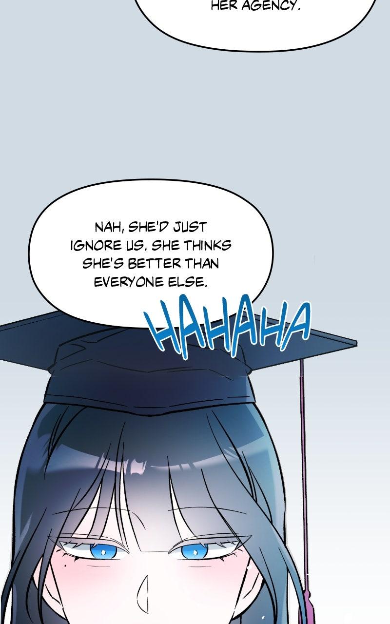 Why Does Everyone Love Me?! Chap 8 - Next Chap 9