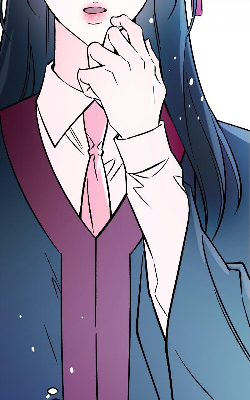 Why Does Everyone Love Me?! Chap 8 - Next Chap 9